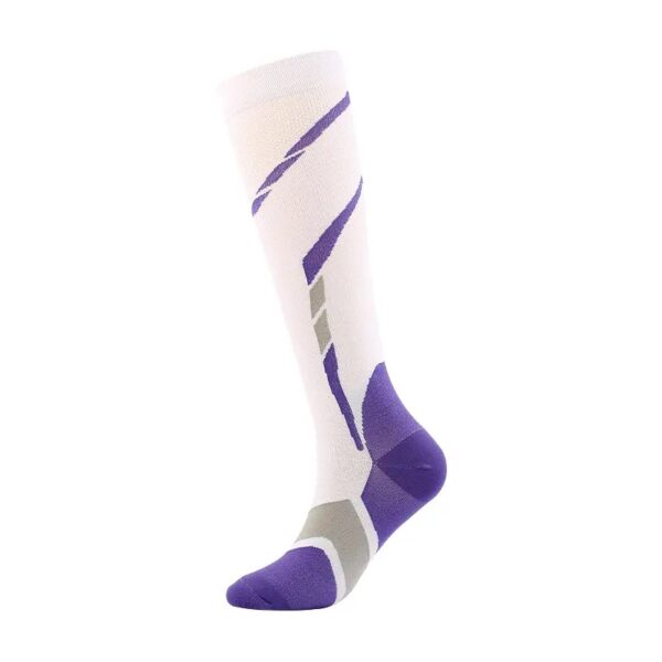 compression socks - Image 5