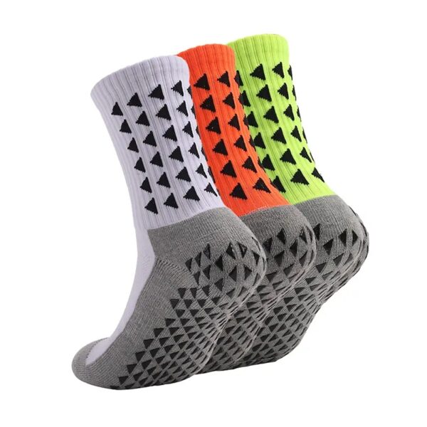 grip socks - Image 4