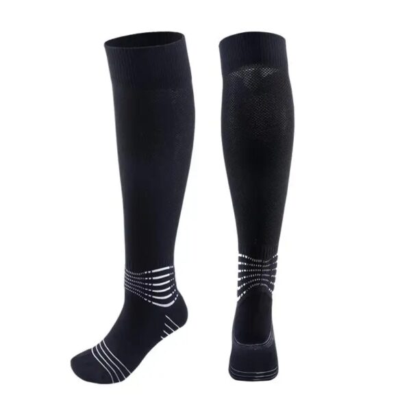 compression socks - Image 7