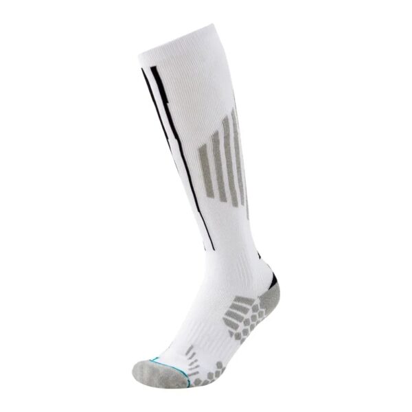compression socks - Image 5