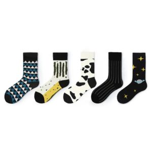 custom socks