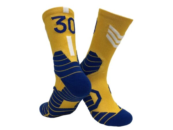 sport socks - Image 2