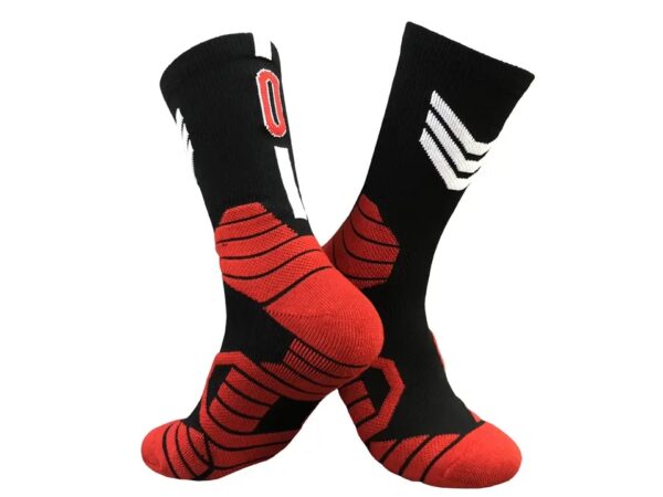 sport socks - Image 7
