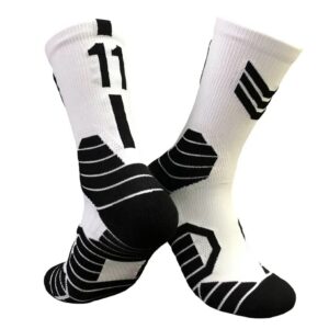 sport socks
