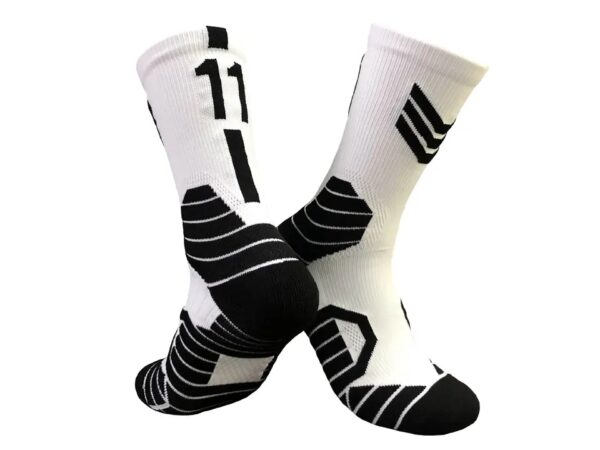 sport socks