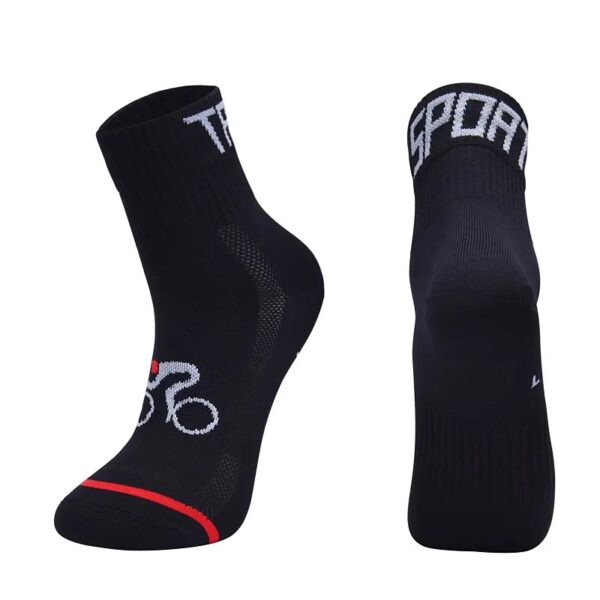 sport socks - Image 3