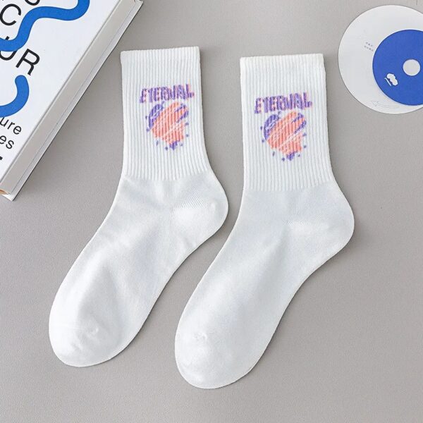 custom socks - Image 4