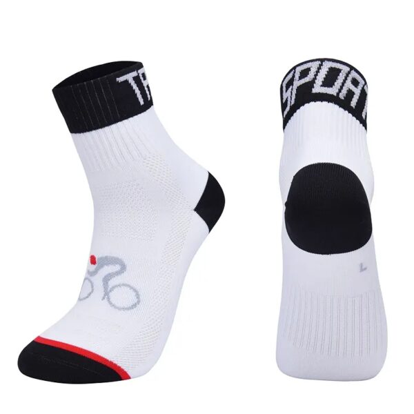 sport socks - Image 4