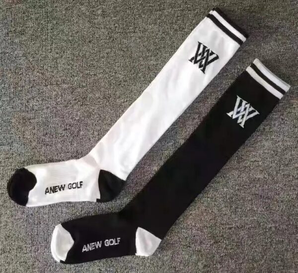 custom socks - Image 4