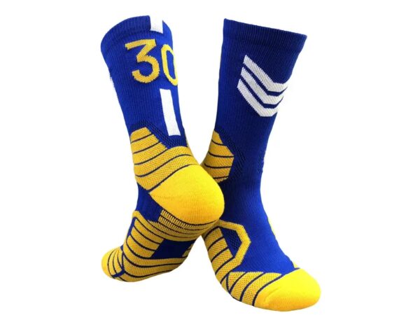 sport socks - Image 4