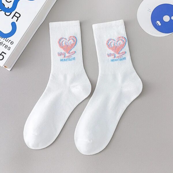 custom socks - Image 6