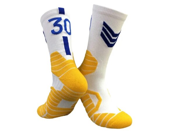 sport socks - Image 5