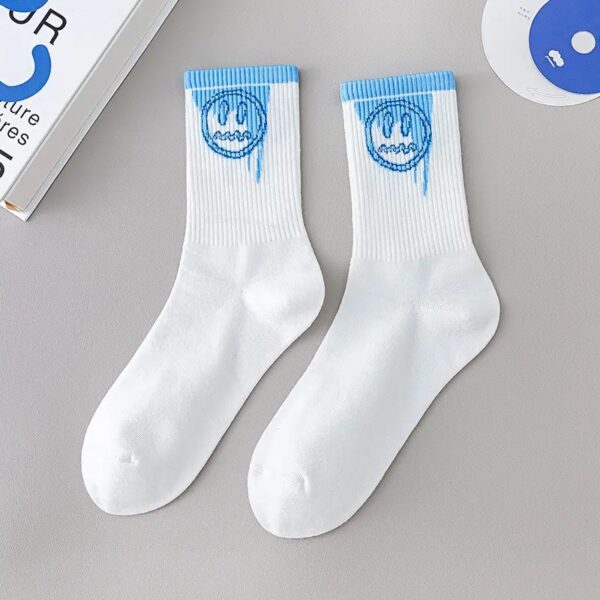 custom socks - Image 7