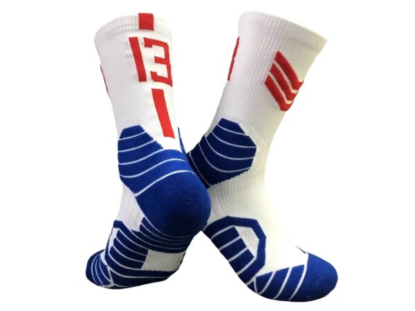 sport socks - Image 6