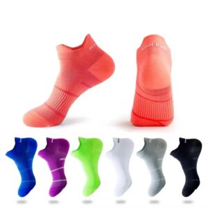 sport socks