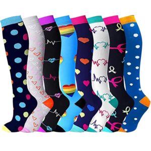 compression socks