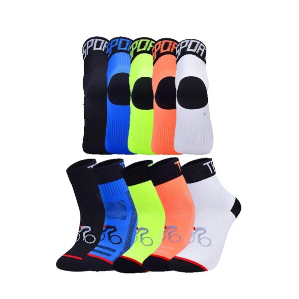 sport socks - Image 5