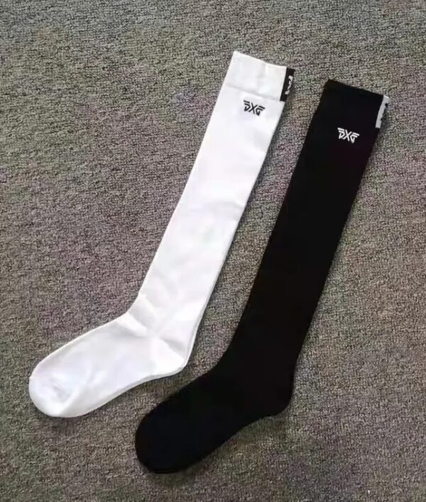 custom socks - Image 5