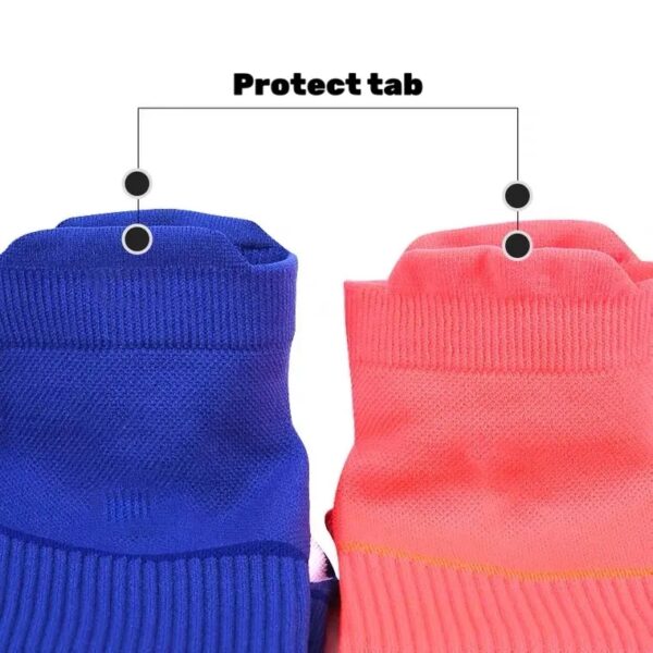 sport socks - Image 2