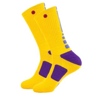 sport socks