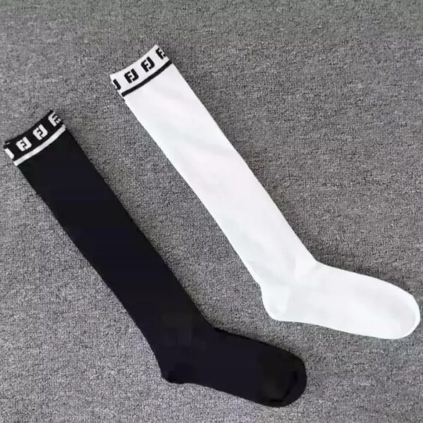 custom socks - Image 6