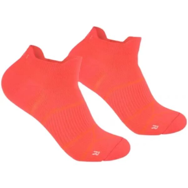 sport socks - Image 4