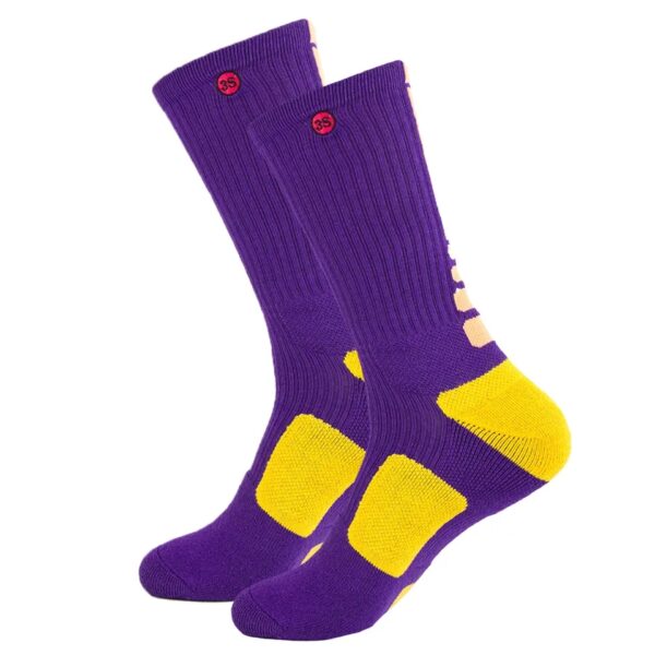 custom socks