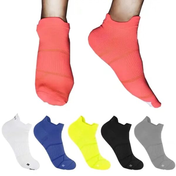 sport socks - Image 5