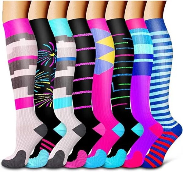 compression socks - Image 4