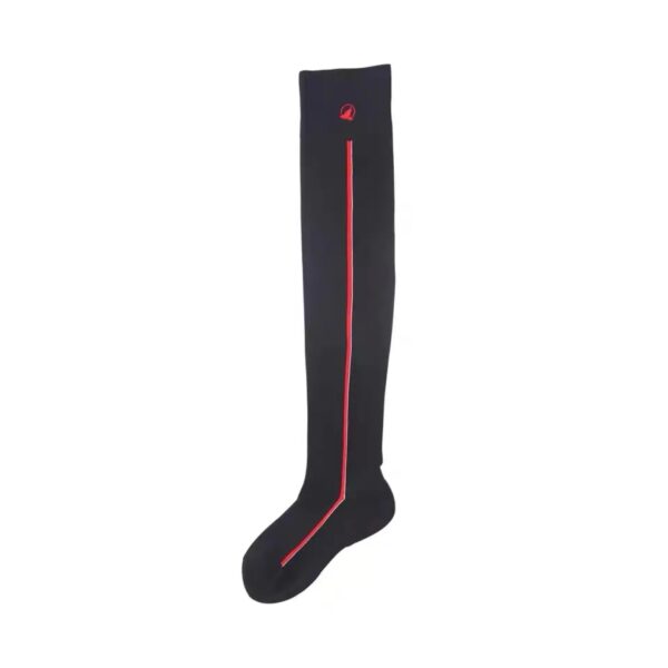 custom socks - Image 3